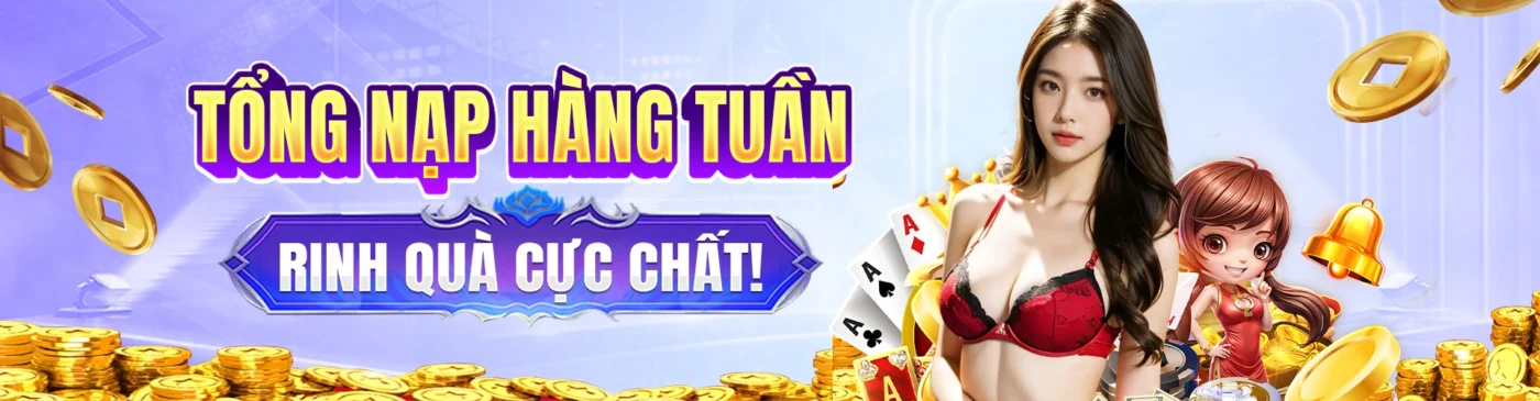 banner3-vic88