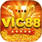 vic88.dev
