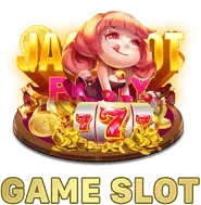 vic88-game-slot