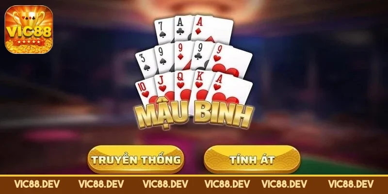 bai-lon-nhat-trong-mau-binh-nhan-biet-to-hop