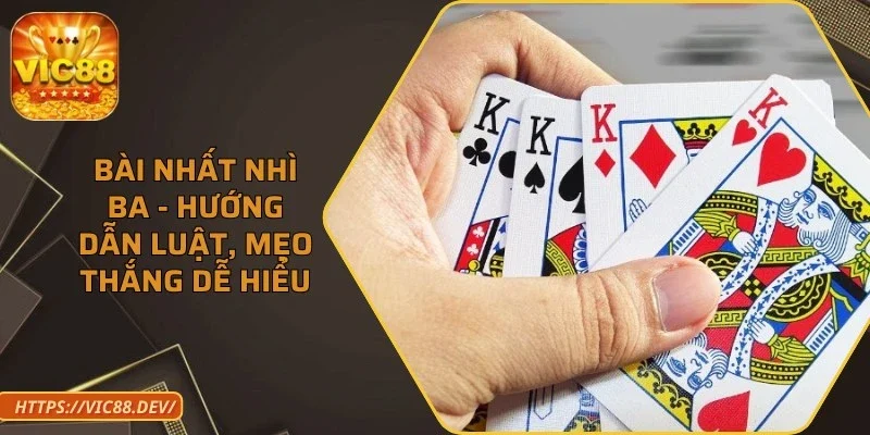 bai-nhat-nhi-ba