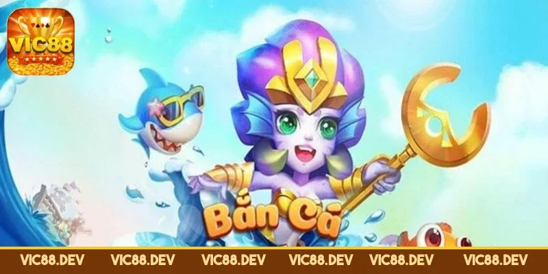 ban-ca-tieu-tien-ca-chien-thuat-choi