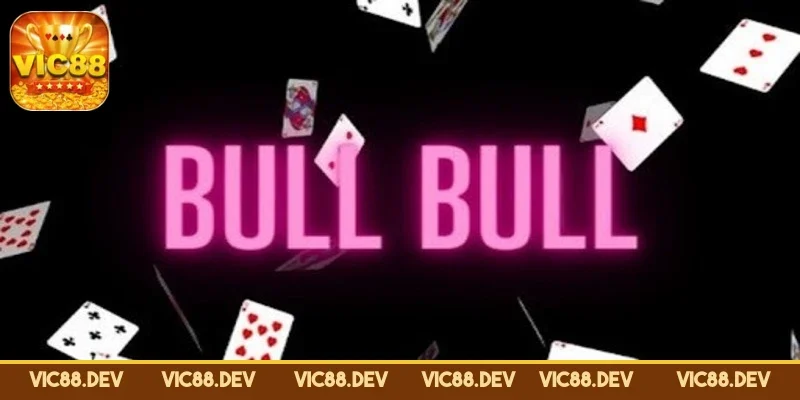 cach-choi-bai-bull-bull-hieu-qua