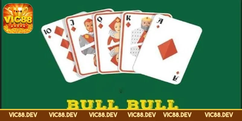 cach-choi-bai-bull-bull-tieu-chuan-52-la