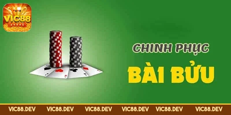 cach-choi-bai-buu-4-la-hieu-ro-luat