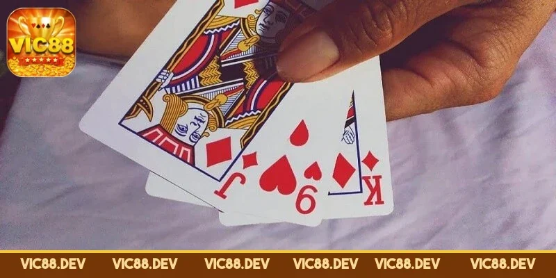cach-choi-bai-cao-online-hieu-ro-quy-dinh