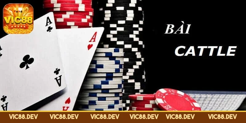 cach-choi-bai-cat-te-online-theo-bo-52-la