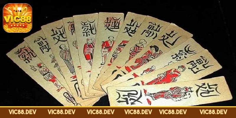 cach-choi-bai-to-tom-can-co-kien-thuc