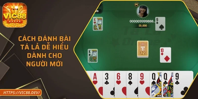 cach-danh-bai-ta-la