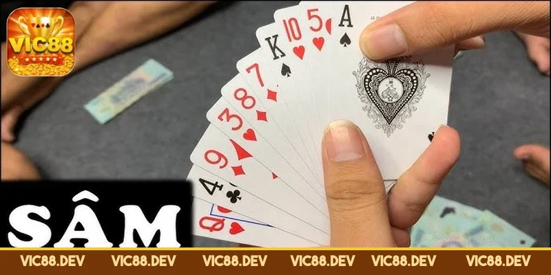 cach-danh-sam-loc-bip-mot-cach-khon-ngoan