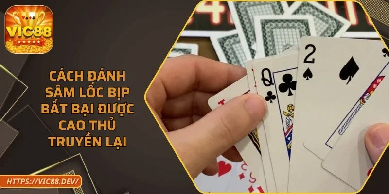cach-danh-sam-loc-bip