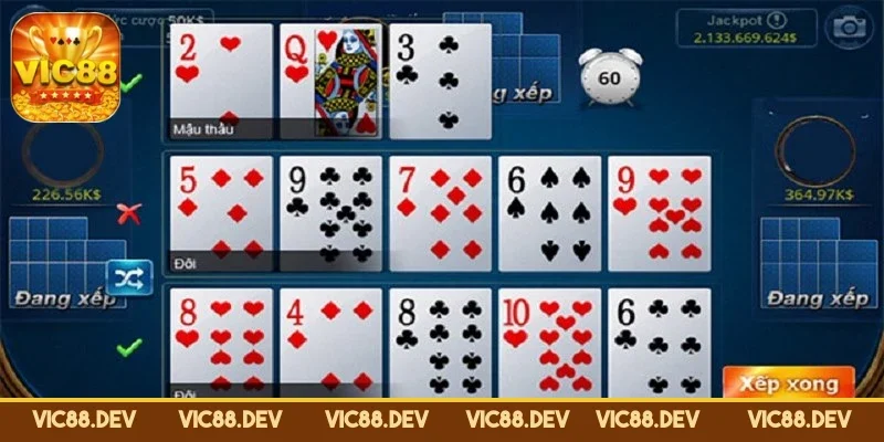 cach-tinh-chi-bai-binh-don-gian-thu-vi