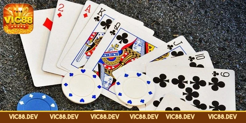 cach-tinh-chi-bai-binh-rat-doc-dao