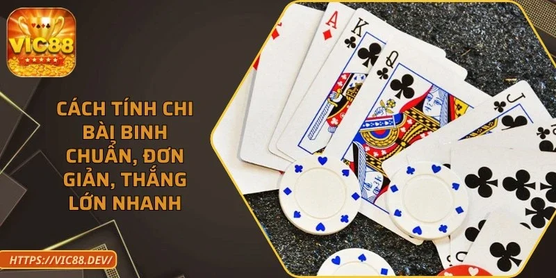 cach-tinh-chi-bai-binh