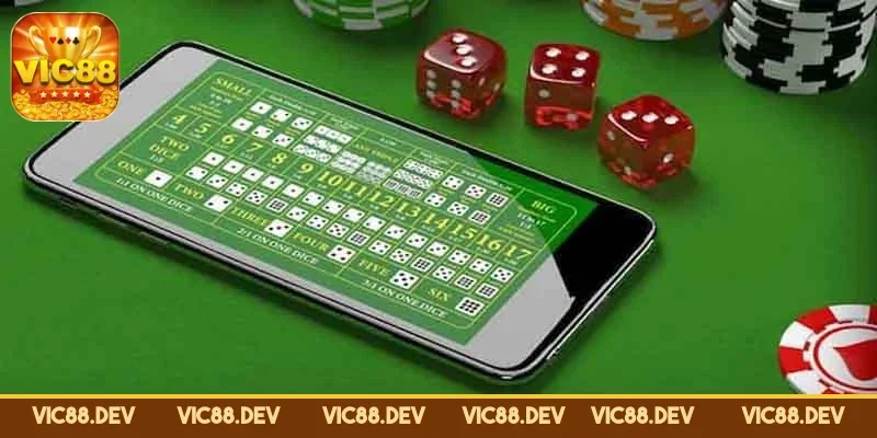 cong-thuc-tinh-tai-xiu-online-ap-dung-ngay