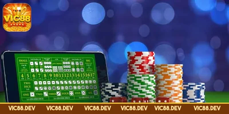 cong-thuc-tinh-tai-xiu-online-chinh-xac-tuyet-doi