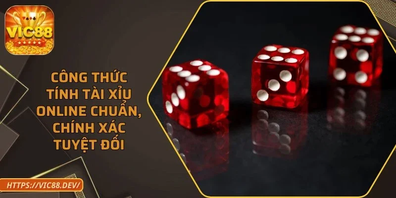 cong-thuc-tinh-tai-xiu-online
