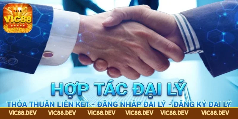 dai-ly-vic88-de-thuc-hien