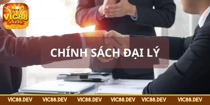 dai-ly-vic88-huong-dan-chi-tiet