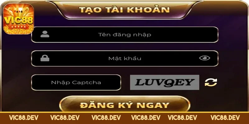 dang-ky-vic88-vo-cung-de-dang