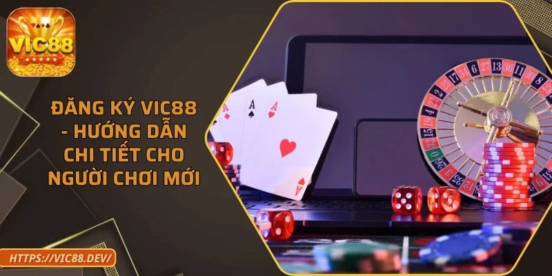dang-ky-vic88