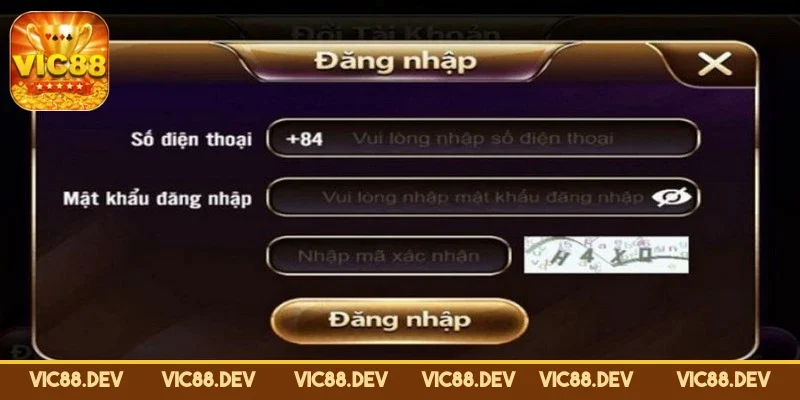 dang-nhap-vic88-bang-may-tinh