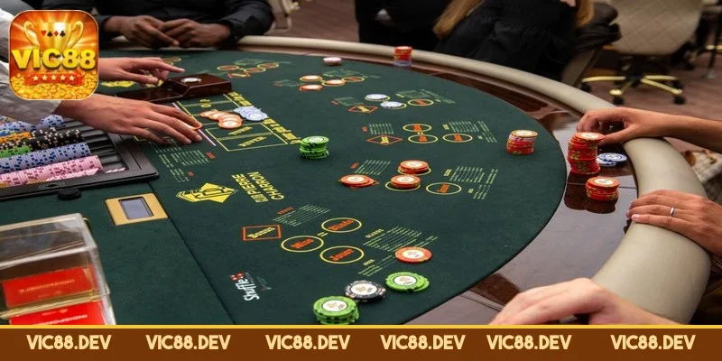 dang-nhap-vic88-tu-choi-truy-cap