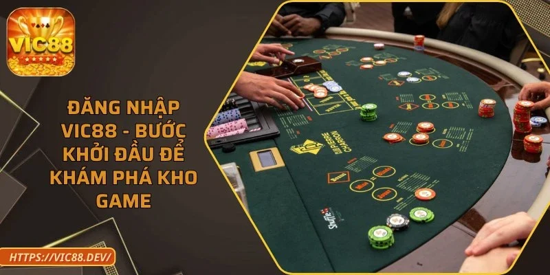 dang-nhap-vic88