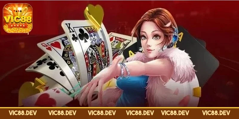 game-bai-vic88-lua-chon-hoan-hao