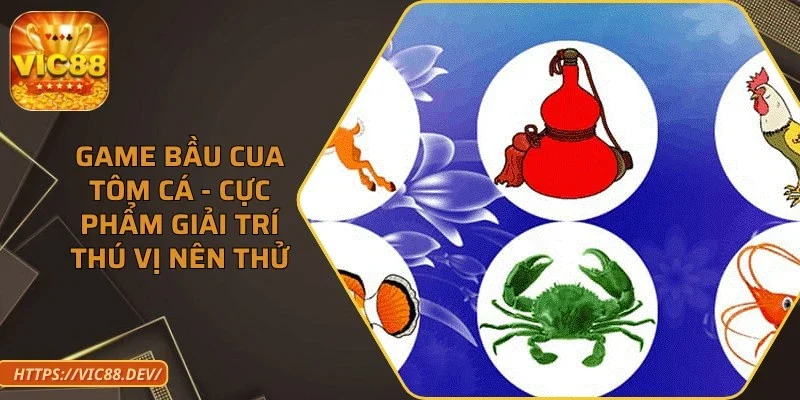 game-bau-cua-tom-ca