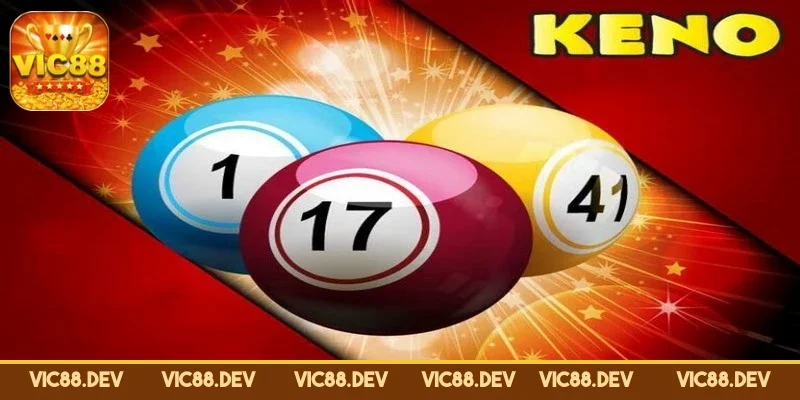 game-keno-co-hoi-thang-lon