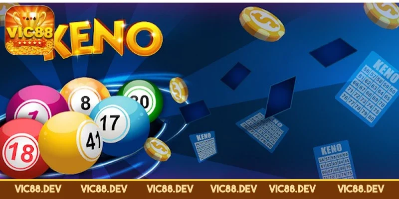 game-keno-gia-tri-giai-thuong