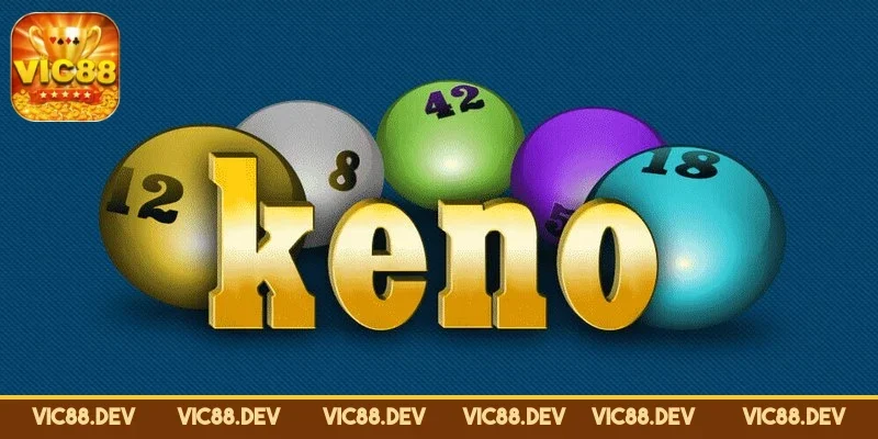 game-keno-tam-ly-tu-tin