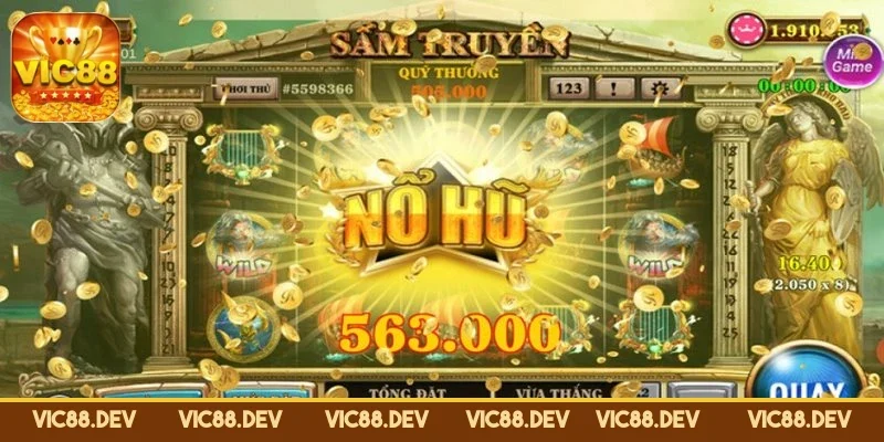 game-no-hu-lua-dao-khong-dang-tin