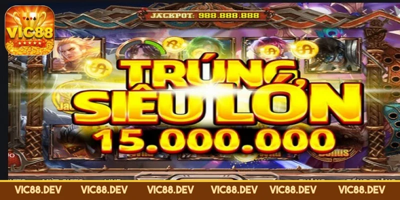 game-no-hu-lua-dao-truc-loi-phi-phap
