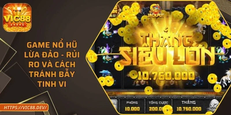 game-no-hu-lua-dao