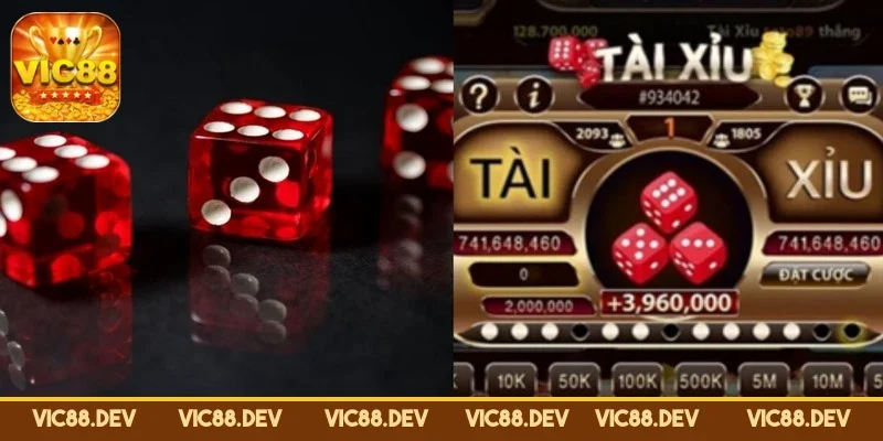 mini-game-vic88-giai-tri-hap-dan
