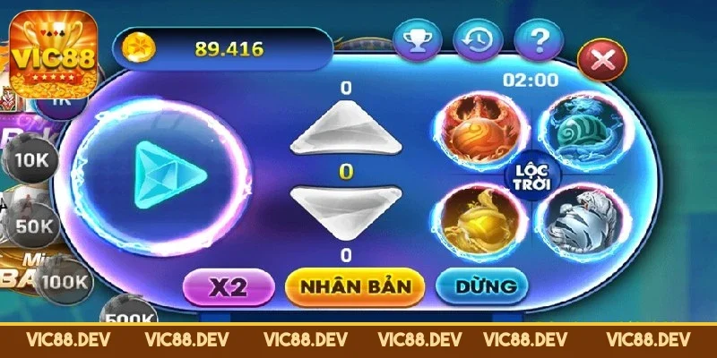 mini-game-vic88-quan-ly-von