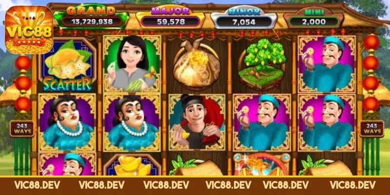 no-hu-an-khe-tra-vang-tro-choi-slot