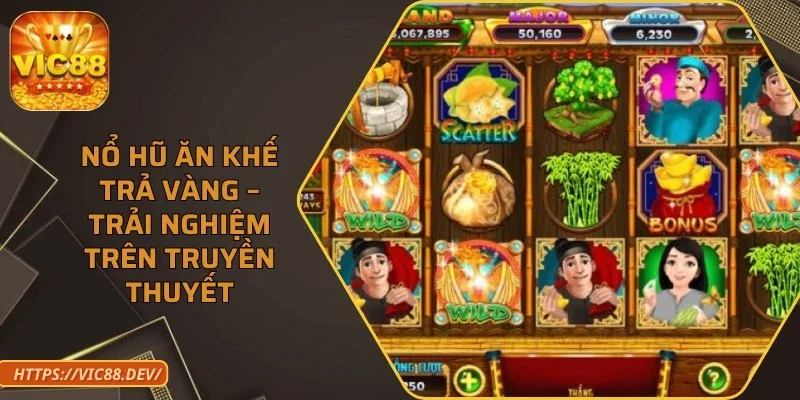 no-hu-an-khe-tra-vang