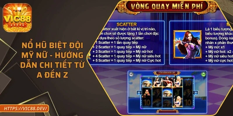no-hu-biet-doi-my-nu