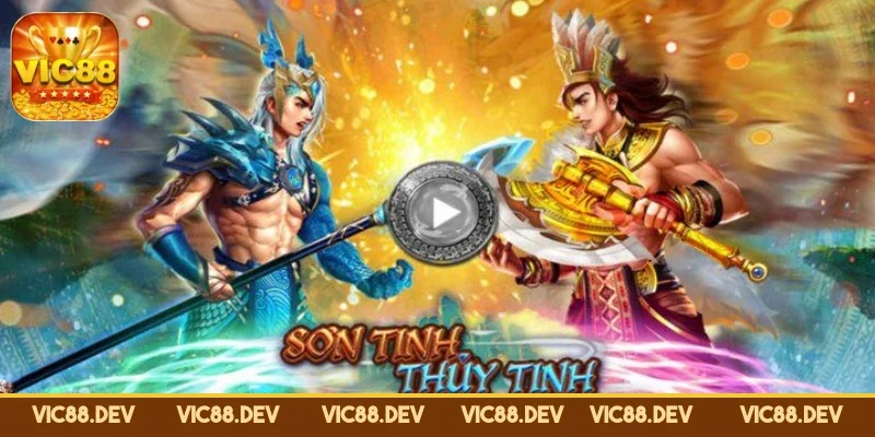 no-hu-son-tinh-thuy-tinh-doi-thuong-hap-dan