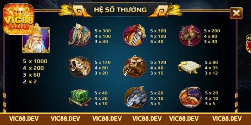 no-hu-son-tinh-thuy-tinh-nhieu-tinh-nang