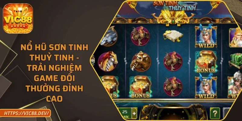 no-hu-son-tinh-thuy-tinh