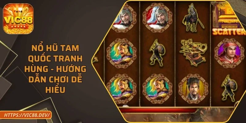 no-hu-tam-quoc-tranh-hung
