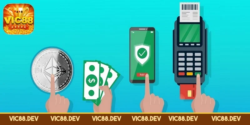 rut-tien-vic88-voi-3-buoc