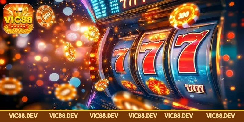 slot-game-vic88-giai-tri-cao