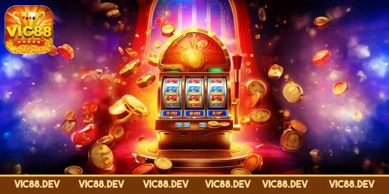 slot-game-vic88-nhan-phan-thuong