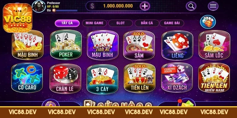 tai-app-vic88-kiem-tra-dung-luong