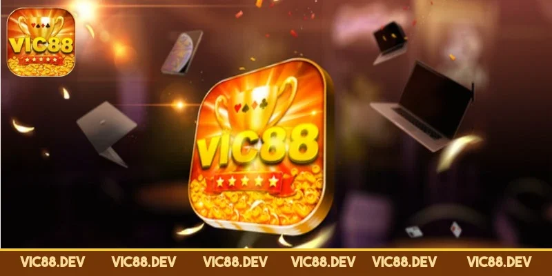 tai-app-vic88-trai-nghiem-muot-ma
